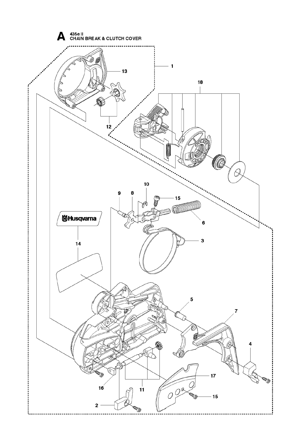 Page-1